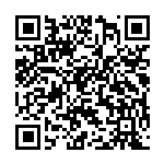 Scan to continue on your device