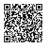 Scan to continue on your device