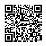 Scan to continue on your device