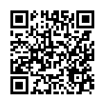 Scan to continue on your device