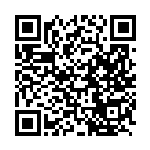 Scan to continue on your device