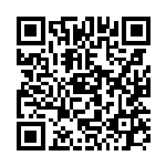 Scan to continue on your device