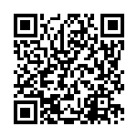 Scan to continue on your device