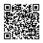 Scan to continue on your device