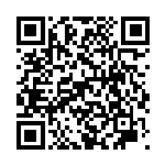 Scan to continue on your device