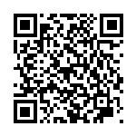 Scan to continue on your device