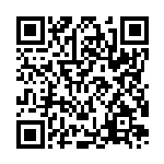 Scan to continue on your device