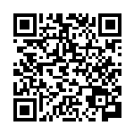 Scan to continue on your device