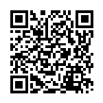 Scan to continue on your device