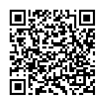 Scan to continue on your device
