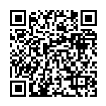 Scan to continue on your device