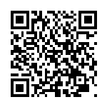 Scan to continue on your device