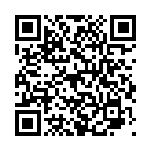 Scan to continue on your device