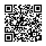 Scan to continue on your device