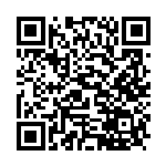 Scan to continue on your device