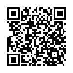 Scan to continue on your device