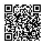 Scan to continue on your device