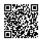 Scan to continue on your device