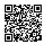 Scan to continue on your device