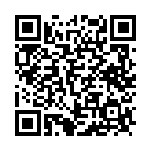 Scan to continue on your device