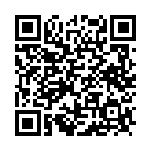 Scan to continue on your device
