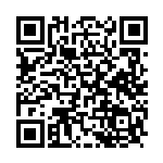 Scan to continue on your device