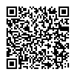 Scan to continue on your device