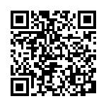 Scan to continue on your device