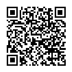 Scan to continue on your device