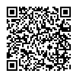 Scan to continue on your device