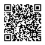 Scan to continue on your device