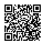 Scan to continue on your device