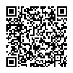Scan to continue on your device