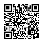 Scan to continue on your device