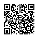 Scan to continue on your device