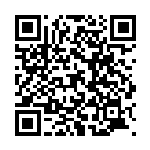 Scan to continue on your device