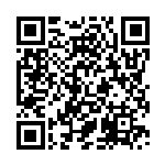 Scan to continue on your device