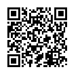 Scan to continue on your device