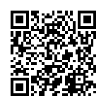 Scan to continue on your device
