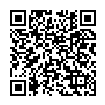 Scan to continue on your device
