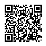 Scan to continue on your device