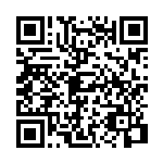 Scan to continue on your device