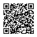 Scan to continue on your device