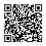 Scan to continue on your device