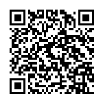 Scan to continue on your device