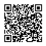 Scan to continue on your device