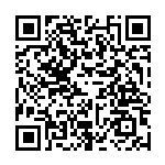 Scan to continue on your device