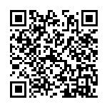 Scan to continue on your device