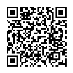 Scan to continue on your device