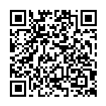 Scan to continue on your device